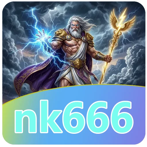 Ikon nk666 untuk perjalanan panduan di Indonesia