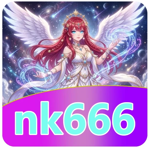 Ikon nk666 untuk penulis dan pimpinan redaksi