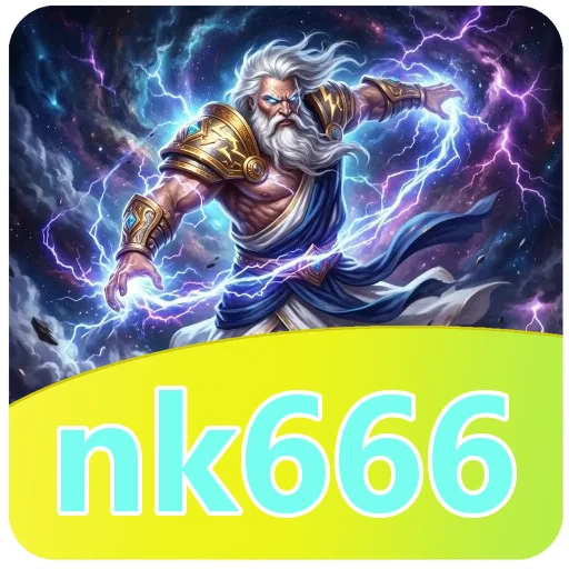 Ikon nk666 untuk cara memilih aplikasi di katalog