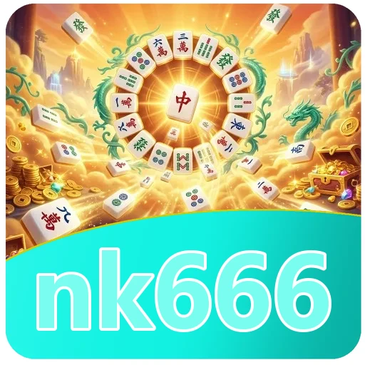 Ikon nk666 untuk keamanan berkas di katalog