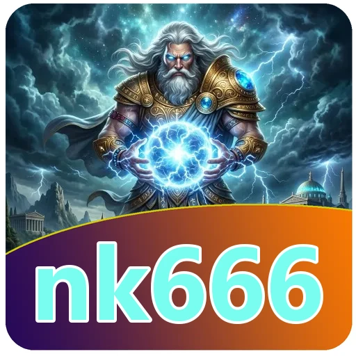 Ikon nk666 untuk pencocokan SHA-256 di halaman unduh
