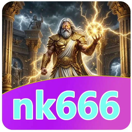 Ikon nk666 untuk ringkasan panduan APK v4.7.5