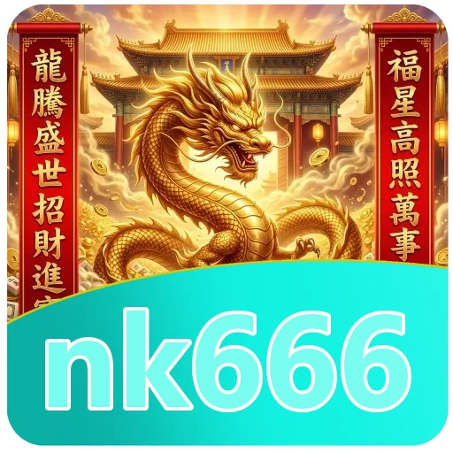 Ikon nk666 untuk bagian uji redaksi