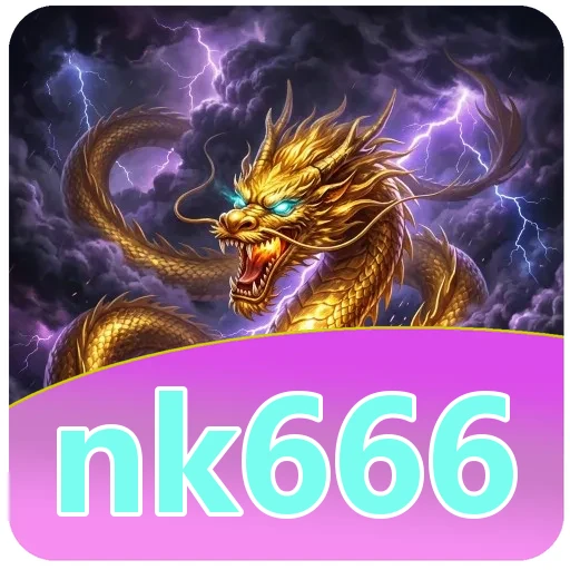 Ikon nk666 untuk bagian pencocokan SHA-256
