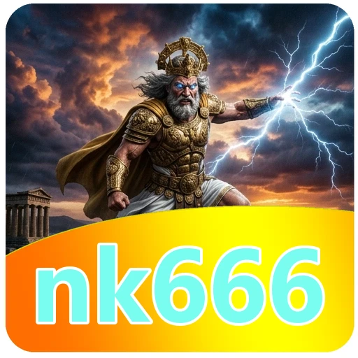 Ikon nk666 untuk bagian riwayat pembaruan tulisan