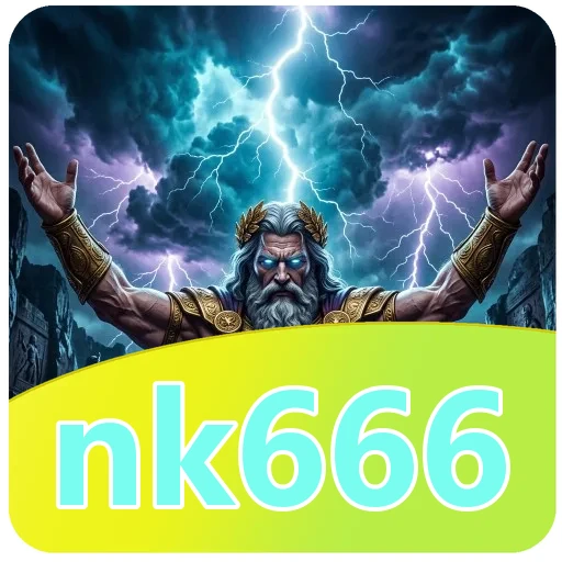 Ikon nk666 untuk data verifikasi APK 2018–2026