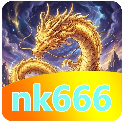 Ikon nk666 untuk rincian nilai ulasan