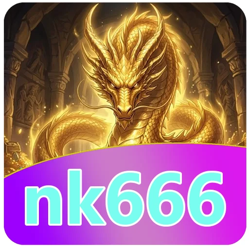 Ikon nk666 untuk catatan v4.7.5